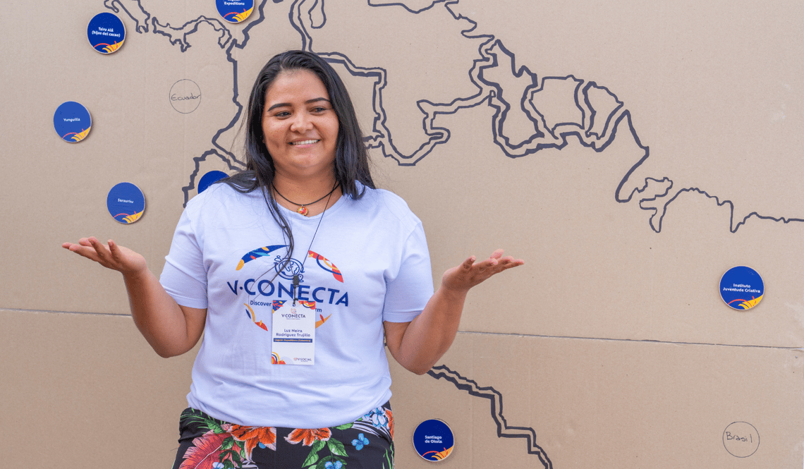 associations V-Conecta