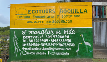 2023-06-22 16-50-26 - Ecotours Boquilla