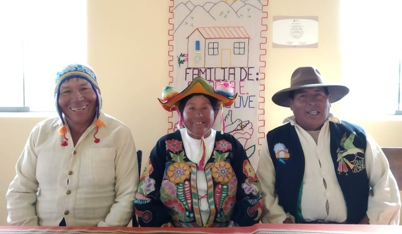 Ccotos_Capachica_Peru_VSocial project-2-1-1